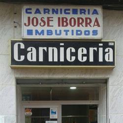 Horario de apertura Carniceria Jose Iborra Mayor, 1, Aigües