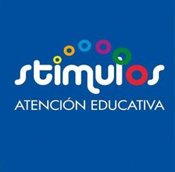 Horario de apertura Stimulos Gabinete, Burjassot