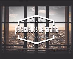 Horario de apertura Cristalería Carpintería De Aluminio Paracuellos Del Jarama, Paracuellos de Jarama
