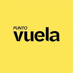 Horario de apertura Punto Vuela Deifontes, 