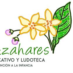 Horario de apertura Los Azahares, Javalí Nuevo