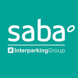 Horario de apertura Parking Saba Hospital Sant Joan de Deu, Esplugues de Llobregat