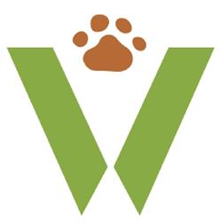 Horario de apertura Consultori Veterinari, El Prat de Llobregat