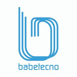 Horario de apertura Babetecno, Ontinyent
