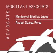 Horario de apertura Morillas I Associats advocats, Vilanova del Camí