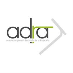 Horario de apertura Adra, San Asensio