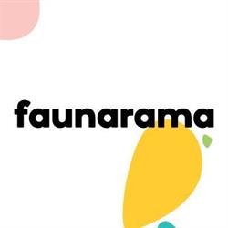 Horario de apertura Faunarama, Ripollet