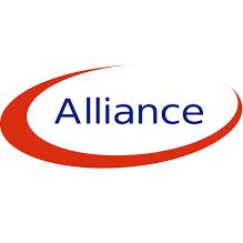 Horario de apertura Alliancett Trabajo Temporal S.L., Llodio
