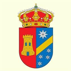 Horario de apertura Ayuntamiento de El Cubillo de Uceda., 
