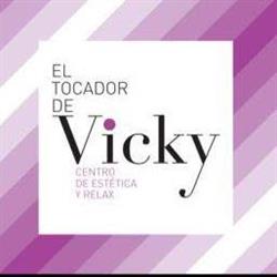 Horario de apertura Centro de estética y fotodepilación, El Tocador de Vicky, Alaquàs