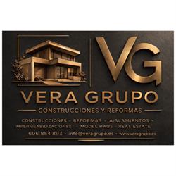 Horario de apertura Veragrupo, Palazuelos de Eresma