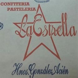 Horario de apertura La Estrella, Berja