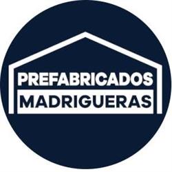 Horario de apertura Prefabricados madrigueras, Madrigueras
