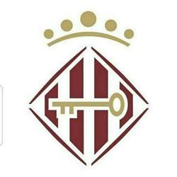 Horario de apertura Ayuntamiento y Oficina Municipal de Información Al Consumidor Centralita, Alzira