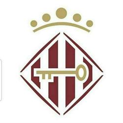 Horario de apertura Ayuntamiento y Oficina Municipal de Información Al Consumidor Centralita, Alzira
