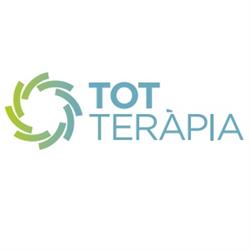 Horario de apertura TotTerapia, Sant Cugat del Vallès