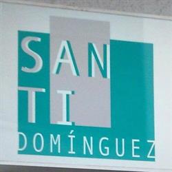 Horario de apertura Modas Santi Dominguez, Coín