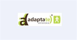 Horario de apertura Adaptate Ortopedia, Mollet del Vallès