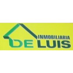 Horario de apertura Inmobiliaria de Luis, Calahorra