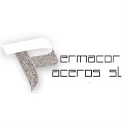 Horario de apertura Permacor Aceros. Flejes y Perfiles abiertos., Museros