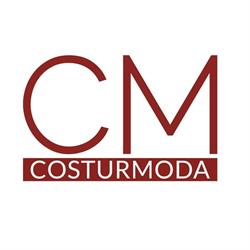 Horario de apertura Escuela de Costura y Patronaje COSTURMODA en Málaga, Mijas