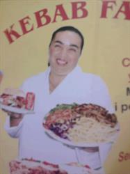 Horario de apertura Kebab Family Balaguer, 