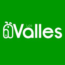 Horario de apertura Residencia Canina Los Valles, Laguna de Duero