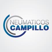Horario de apertura Neumáticos Campillo, Aljucer