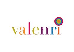 Horario de apertura Valenri, Caldes de Montbui