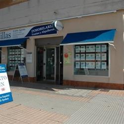 Horario de apertura Murcia Villas La Manga, Los Belones