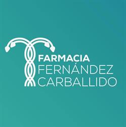 Horario de apertura Fernández Carballido, Madrid