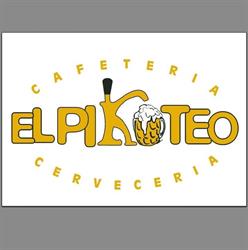 Horario de apertura El Pikoteo, Alcorcón