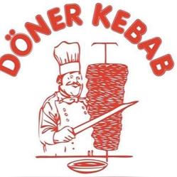 Horario de apertura Ali Kebab, Torrelavega