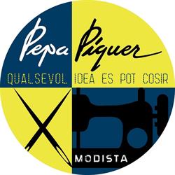 Horario de apertura Pepa Piquer, Lleida
