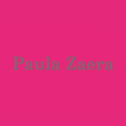 Horario de apertura Paula Zaera, Vinaròs