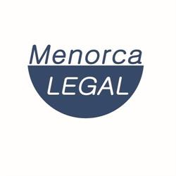 Horario de apertura Menorca Legal, Ciutadella de Menorca