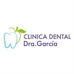 Horario de apertura Clínica Dental Doctora García, Bollullos Par del Condado