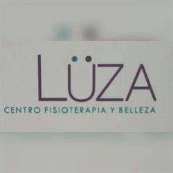 Horario de apertura Luza, Mairena del Alcor