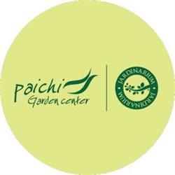 Horario de apertura Paichi Garden Center, Teulada