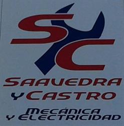 Horario de apertura Taller Saavedra Y Castro, Narón