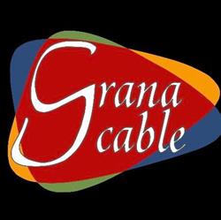 Horario de apertura Granacable, Maracena