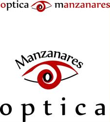 Horario de apertura Óptica Manzanares, Baena