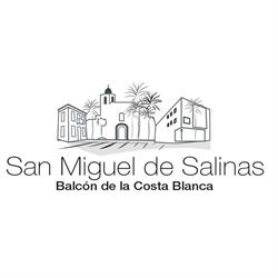 Horario de apertura Oficina de Turismo San Miguel de Salinas,