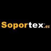 Horario de apertura Soportex, La Gangosa