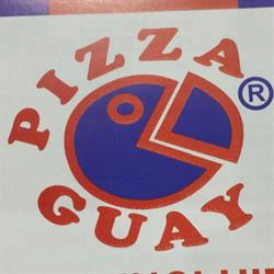 Horario de apertura Restaurante Pizza Guay (Cesi) Santa Cruz, Santa Cruz de Tenerife