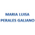 Horario de apertura Notaría de Villacarrillo - Maria Luisa Perales Galiano, 