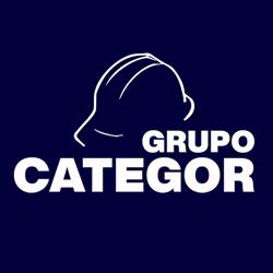 Horario de apertura Grupo Categor, La Nucia
