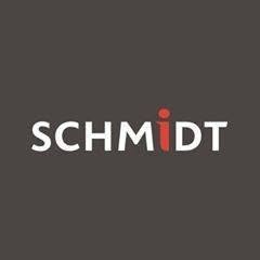 Horario de apertura Schmidt Cocinas, Perillo