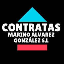 Horario de apertura Contratas Marino Alvarez S.L., Tuña