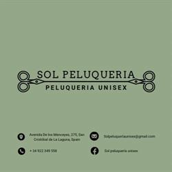 Horario de apertura Peluquería TyT, La Cuesta
